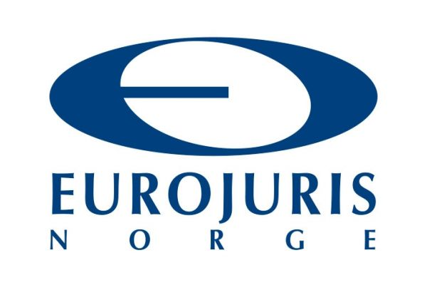 Eurojuris Norge