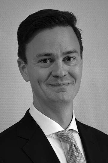 Håkon Holm Westad