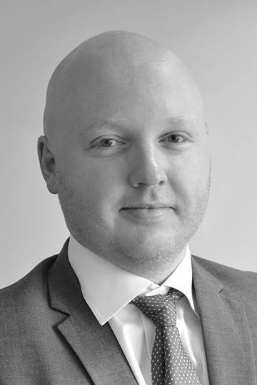 Jørgen Holm
