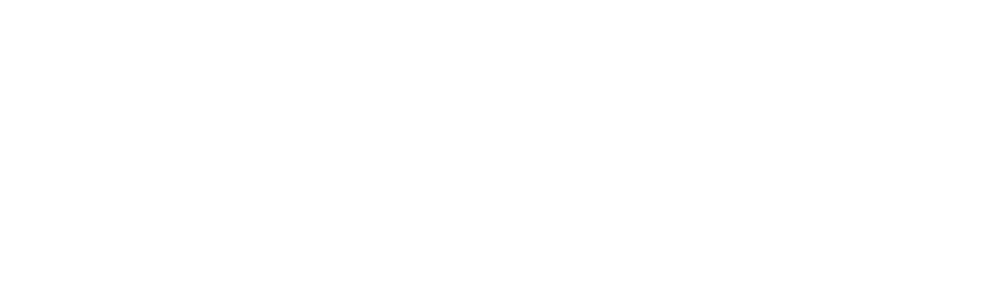 Larhammer Aarseth Advokatfirma AS