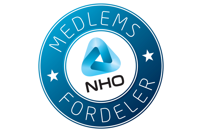 NHO