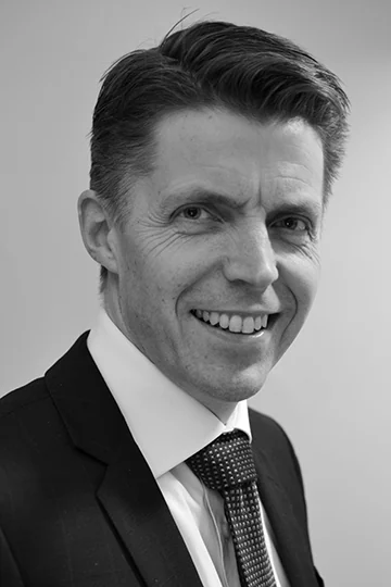 Nils Ivar Sylte