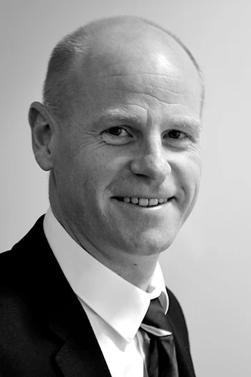 Peter Engebjerg